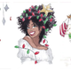 Charm & Spice by Veronica Marché
